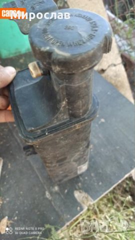 части нисан микра, снимка 8 - Части - 35447637