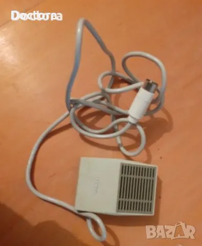 Сателитна антена и др., снимка 6 - Приемници и антени - 45748494