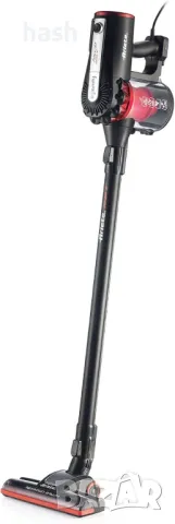 Вертикална прахосмукачка с кабел Ariete Handy Force RBT 2759, снимка 1