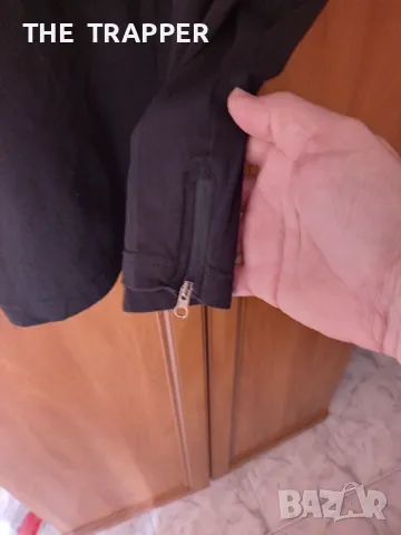 Disquared, Дискуаред, снимка 5 - Тениски - 47780107