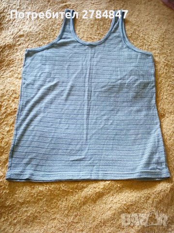 Мъжки потници , снимка 8 - Бельо - 37210528