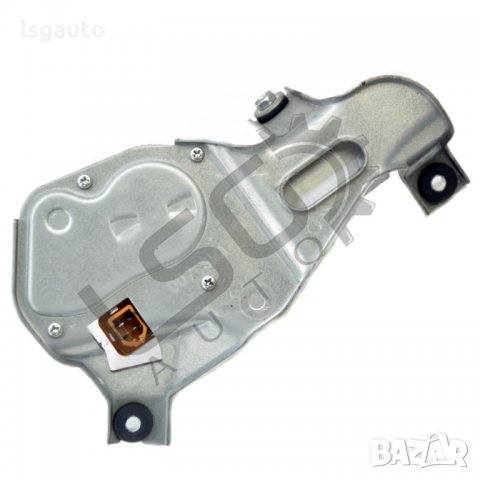 Моторче задна чистачка Honda CR-V III 2006-2010 H060622N-165