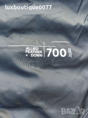 Чисто ново без етикет преходно яке Jack Wolfskin M, снимка 7 - Якета - 52392082