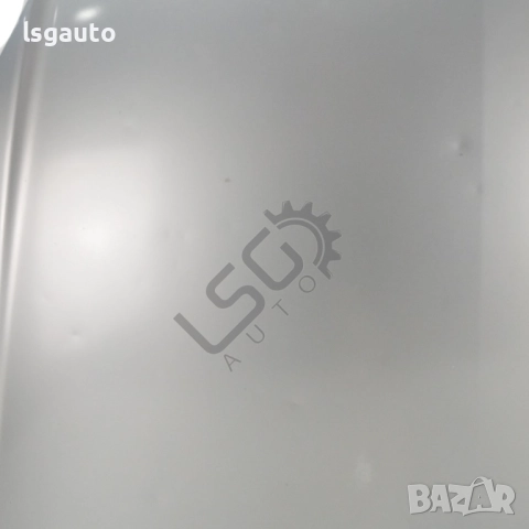 Преден капак Opel Astra H (A04) 2004-2010 ID:150499, снимка 2 - Части - 51829712