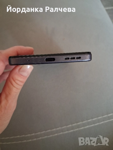 Мобилен телефон Motorola g 04, снимка 5 - Други - 51891995