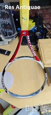 Тенис ракета Dunlop Aerogel 300 