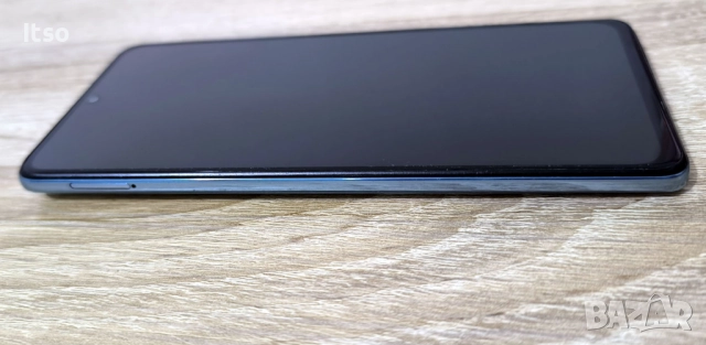 Xiaomi redmi note 10 pro 8+5 GB+ карта памет 400 ГБ, снимка 6 - Xiaomi - 52195573