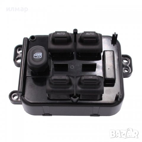 30731311 Дроселова клапа за Волво В50 / V50- бензин, снимка 9 - Части - 39147289