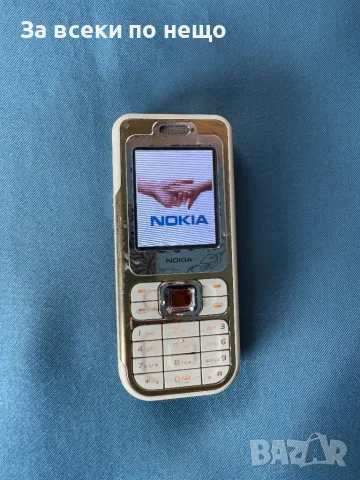 Nokia 7360 , Нокия 7360
