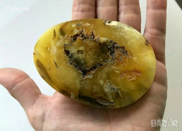 Голями красиви камъни Балтийски кехлибар , снимка 5 - Антикварни и старинни предмети - 29564714