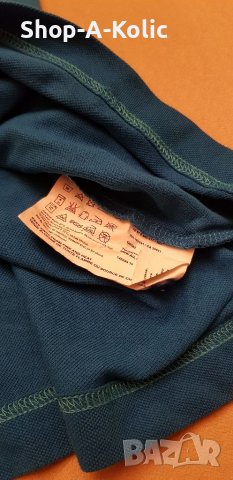 BMW MOTORRAD Polo Tee, снимка 5 - Тениски - 38052175