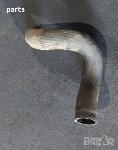 Маркуч 2.2CDI Мерцедес Е класа W210 (H) N:399 - W163 - W208 - W202, снимка 4 - Части - 50903431