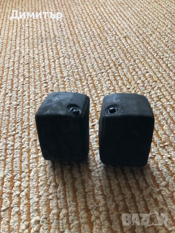 Пръскалки за фаровете за VW Mk1 Голф 1, снимка 4 - Части - 40208869