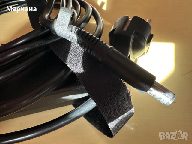 Продавам зарядни различни модели,нови и употребявани, снимка 18 - Оригинални зарядни - 44393394