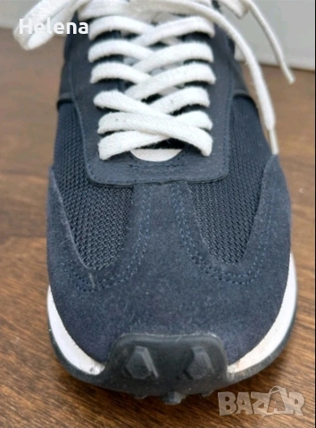 Мъжки маратонки Zara., снимка 5 - Маратонки - 54296182