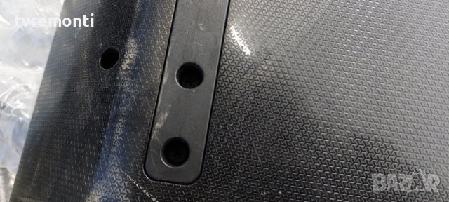 TV-Stand LG 32LX300C оригинална стойка ​MAM839245 за телевизор, снимка 5 - Стойки, 3D очила, аксесоари - 40798507