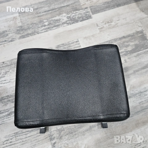 стойка за педикюр , снимка 2 - Педикюр и маникюр - 54127337