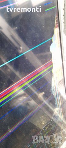 POWER SUPPLY BA43FA130 KANT_SU2E_43_HYBRID_PW FOR SAMSUNG UE43AU7172, снимка 10 - Части и Платки - 36598020