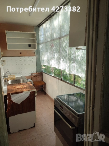 Двустаен апартамент под наем , снимка 10 - Апартаменти - 54313575