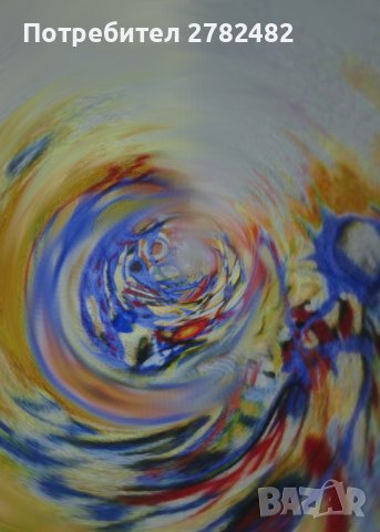 Дигитални картини, снимка 12 - Декорация за дома - 38614217