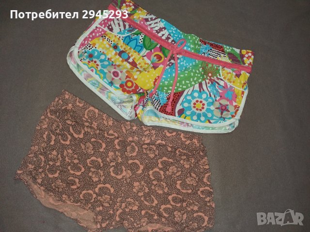 Дънки за бременни / панталони за бременни H&M Mama Super Skinny Fit, снимка 10 - Дрехи за бременни - 42046918