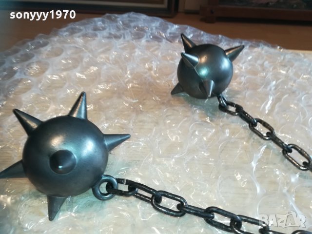 БОЗДУГАН 0602211304, снимка 5 - Колекции - 31703624