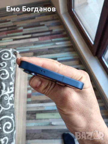 Samsung S25 512GB , снимка 5 - Samsung - 53924197