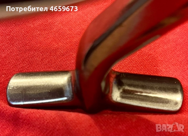 Shimano stradic ci4+ 4000, снимка 5 - Макари - 52858957