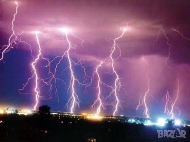 изграждане на електро- инсталации