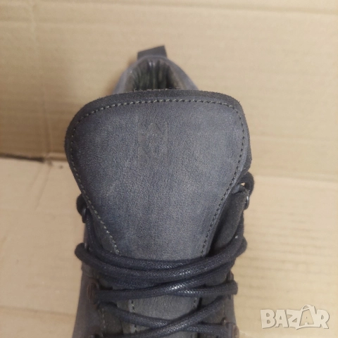 Обувки El Naturalista "Walky" номер 41, снимка 8 - Дамски ежедневни обувки - 52124720