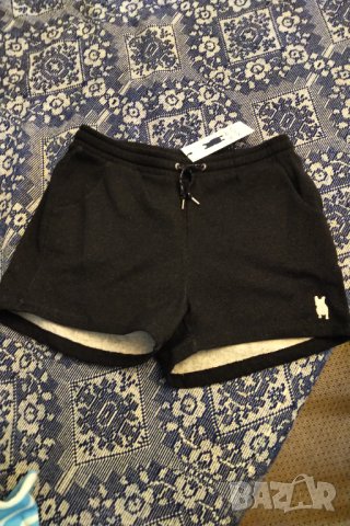 Blake seven къси гащи