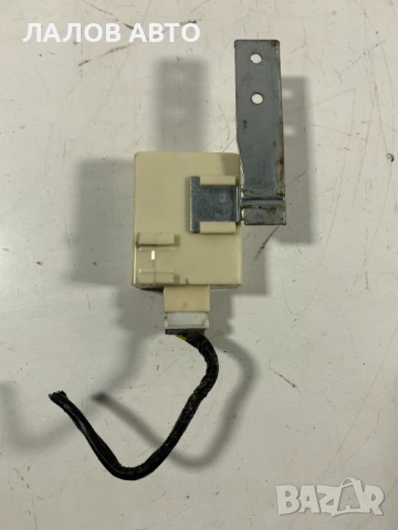 Модул окачване Мицубиши Паджеро Спорт , Л200 Modul okachvane Mitsubishi Pajero L200 (96-08) MR222643, снимка 2 - Части - 51998660