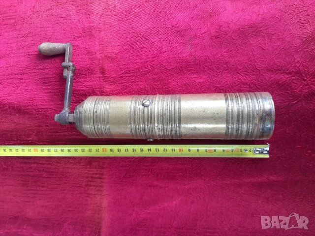 Стара мелничка , снимка 16 - Други ценни предмети - 36646378