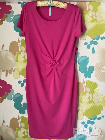 Betty Barclay нова, рокля размер 40, снимка 2 - Рокли - 29593672