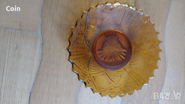 Купички , снимка 5 - Чинии - 40267557