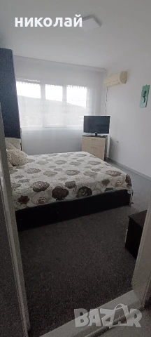 Тристаен апартамент под наем, снимка 11 - Апартаменти - 54113764