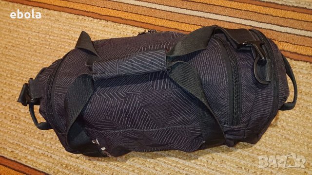 Сак Dakine , снимка 8 - Други спортове - 31964389