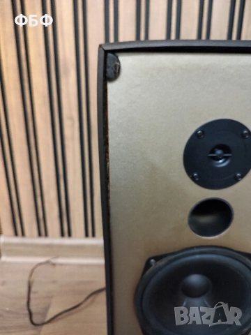 Loewe уредба, снимка 8 - Аудиосистеми - 53231329