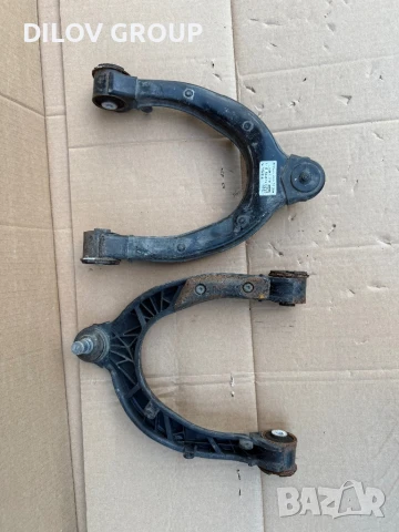 Носач Tesla Model 3 / Y