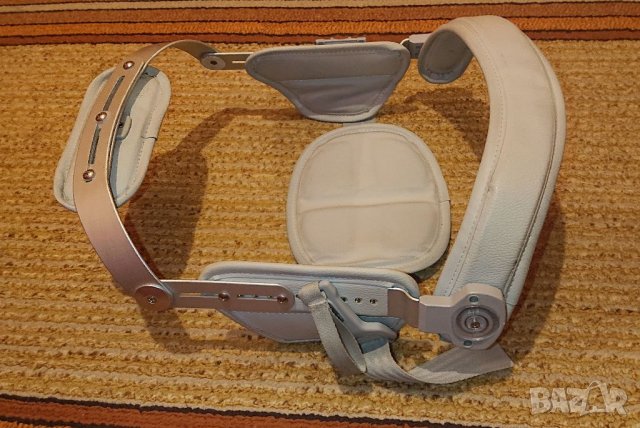 NordiCare+, снимка 6 - Корсети, колани и коректори - 37189331