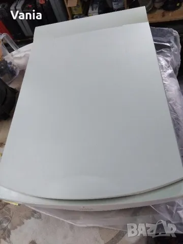 Скенер , снимка 2 - Принтери, копири, скенери - 48402384