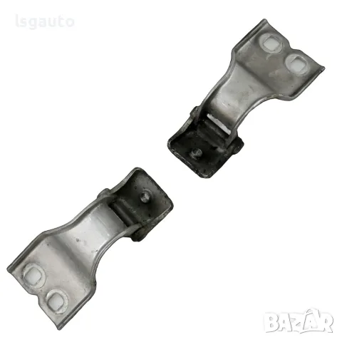 Панти заден капак Ford S-MAX 2006-2014 ID: 163674 OEM 4M51-N42900-AA