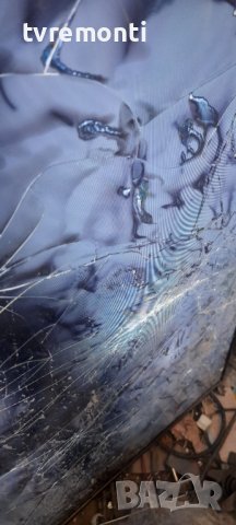 лед диоди от дисплей LVW320CSDX E0382 от телевизор ,Xiaomi модел L32M5-5ASP, снимка 4 - Части и Платки - 36832309