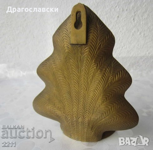 2 бр. свещник с рицар, месинг бронз метал, свещници фигура малка пластика, снимка 16 - Статуетки - 28963323