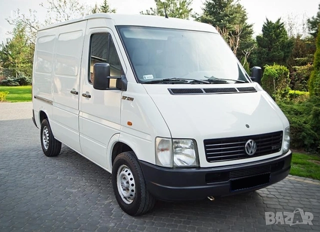 Изкупува | Купува - Бусове - Ванове - Mercedes VW Ford , снимка 8 - Изкупуване на коли за скрап - 53918019