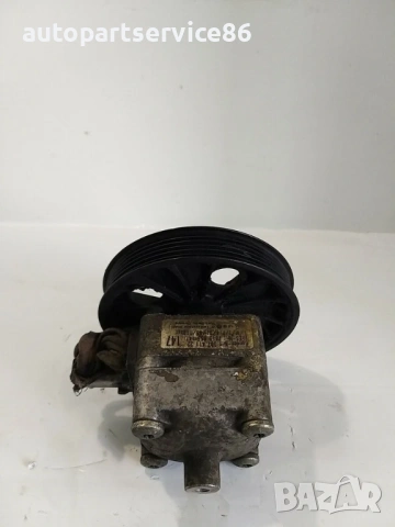 Помпа за серво управление за Volvo S60 D5 2.4 (2007) 30741122, снимка 2 - Части - 54111766