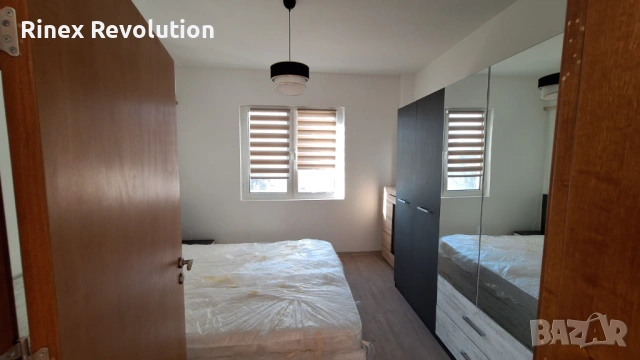 Многостаен апартамент под наем в Тракия, снимка 5 - Апартаменти - 53946453