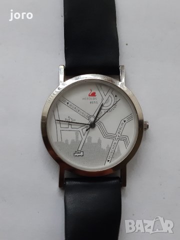 heroldsberg, снимка 7 - Мъжки - 30273223