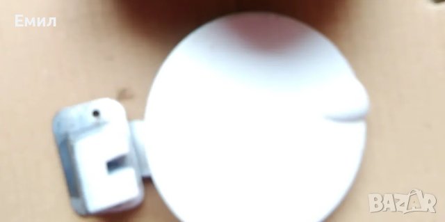 Капаче за резервоар за Опел Вектра А 