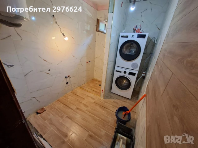 А М СТРОЙ ЕООД, снимка 7 - Ремонти на апартаменти - 51023334